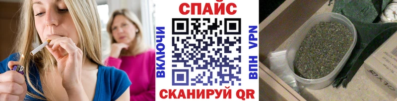 БУТИРАТ оксана Нея