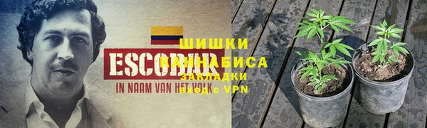 mix Армянск